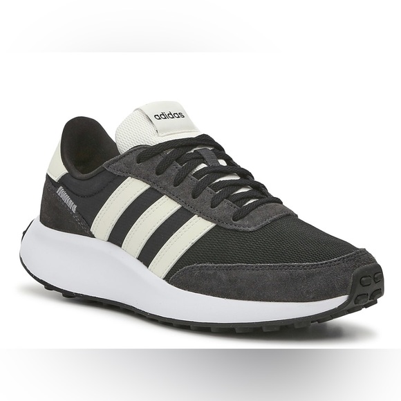 Adidas 70s sneaker - Picture 1 of 6